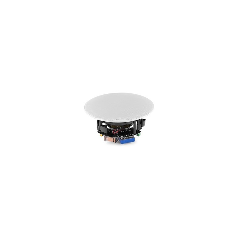 FCS5 LowProfile CeilingSp.100V 5,25