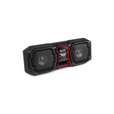 SBS82 Partyspeaker 2x3BT USB