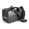 ST012 Pers. PA Wireless System UHF
