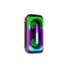 BoomBox400 2x6,5LED Batt.BT MicTWS