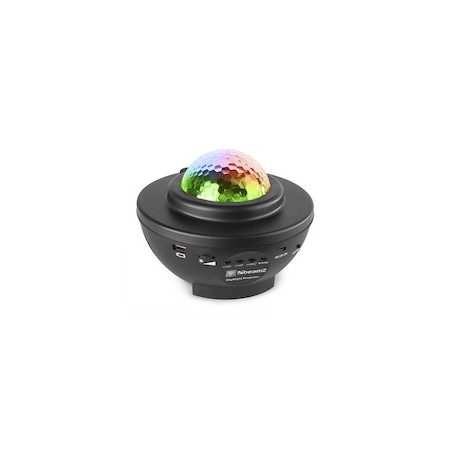 SkyNight Projector BT IRC R/G