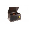 RP173 Record Player Vintage