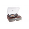 RP180 Record Play.Vint.CD,FM,BT 