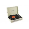 RP118C Record Player BTout Green