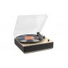 RP161LW Record Player HQ BT Lightw.