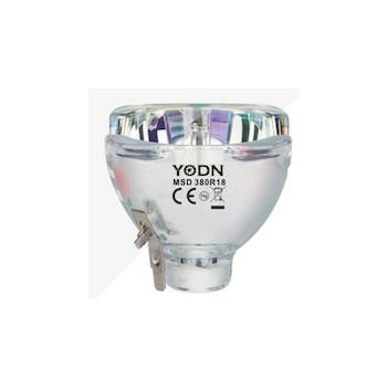 Bulb 18R 371W