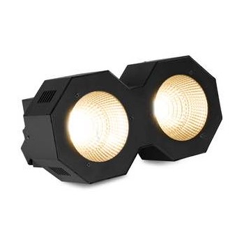 SB200 Stage Blinder 2way 2x50W LED