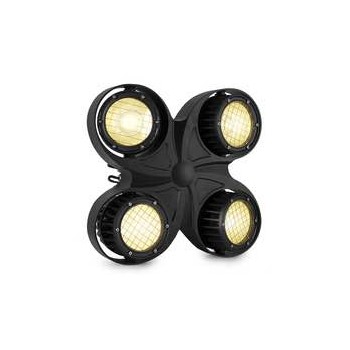 SB400IP StageBlinder IP65 4x100W WW