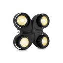 SB400IP StageBlinder IP65 4x100W WW