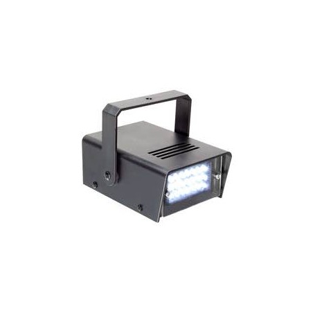 BMS24LED Mini Strobe 24LED