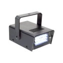 BMS24LED Mini Strobe 24LED