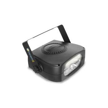 BS150 Stroboscope 150W