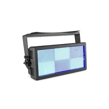 BS1500 Stroboscope LED RGBW IP65