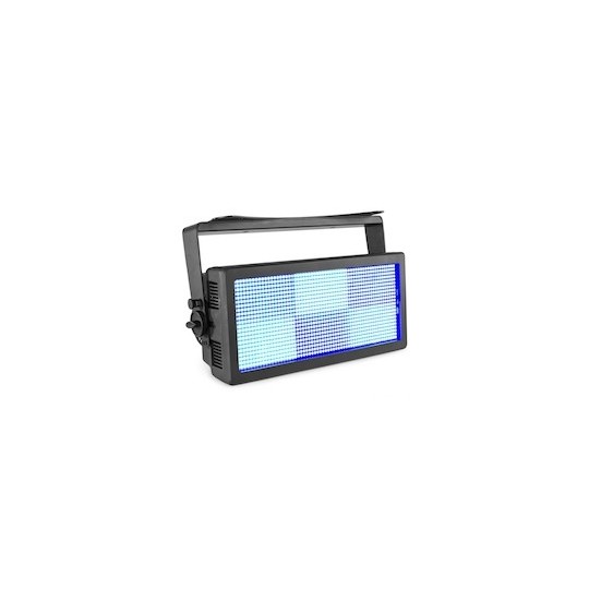BS1500 Stroboscope LED RGBW IP65