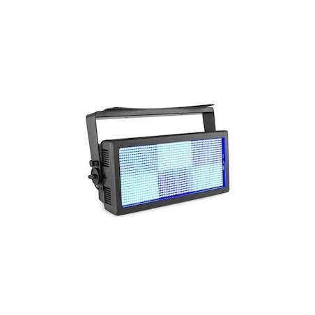 BS1500 Stroboscope LED RGBW IP65