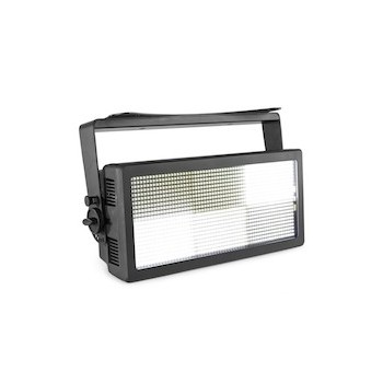BS1500W Stroboscope LED CW IP65