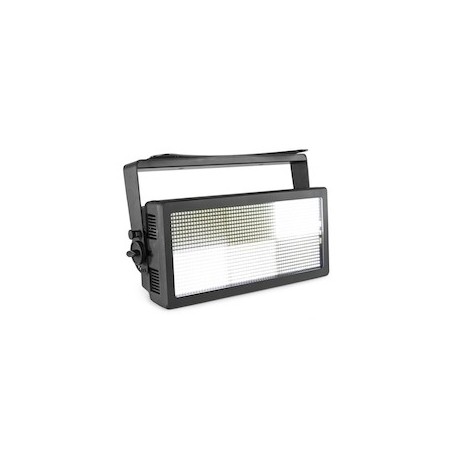 BS1500W Stroboscope LED CW IP65