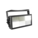 BS1500W Stroboscope LED CW IP65