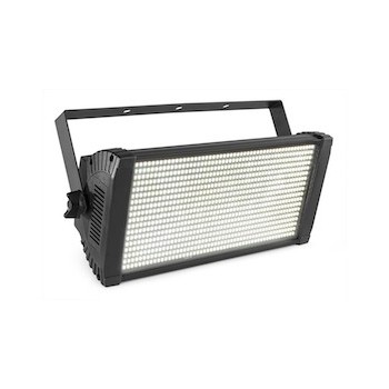 BS1000 Stroboscope LED CW