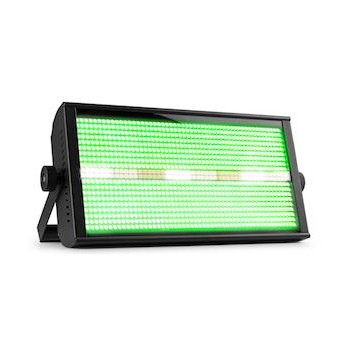 BS960 Strobosc. Combi 960LED RGB-CW