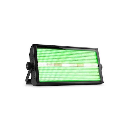 BS960 Strobosc. Combi 960LED RGB-CW