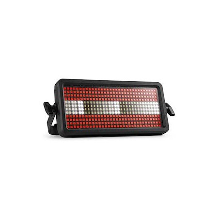 BS384 Strobosc. Combi 384LED RGB-CW