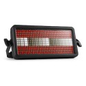 BS384 Strobosc. Combi 384LED RGB-CW
