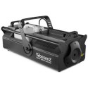 S3500 Smokemachine DMX