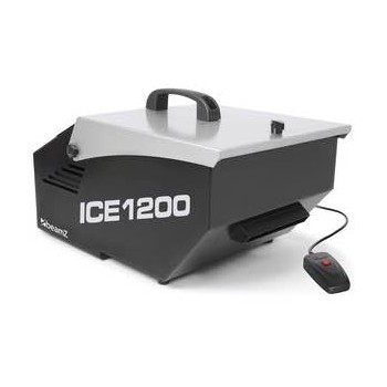 ICE1200 MKII Ice Fogger 