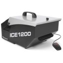 ICE1200 MKII Ice Fogger 