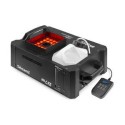 BLAZE1200 Vertical Fogger wrlss,dig