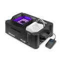 BLAZE1800 Vertical Fogger wrlss,dig