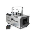 SNOW1800 Snowmachine DMX