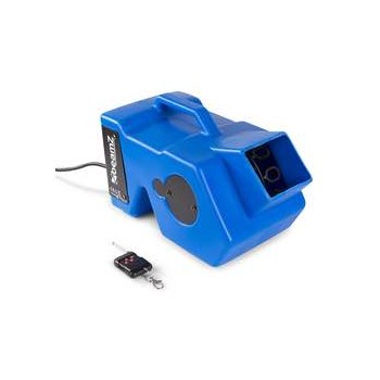 B1000 Bubble Machine wrlss