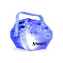 B500LED Bubble Machine LED RGB