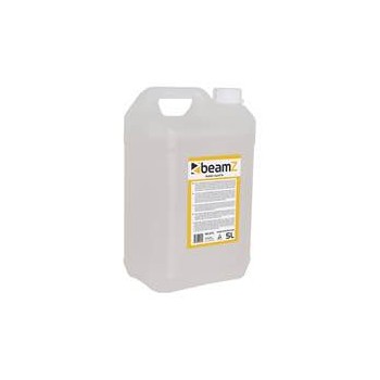 FBL5 Bubble Liquid 5L