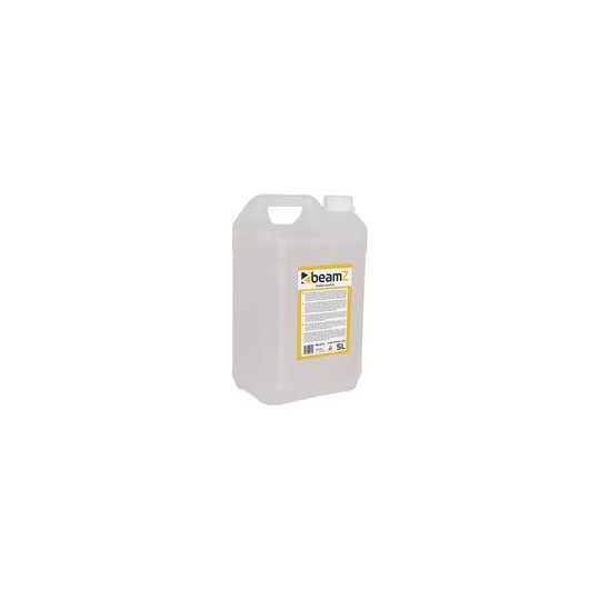 FBL5 Bubble Liquid 5L
