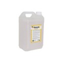 FBL5 Bubble Liquid 5L
