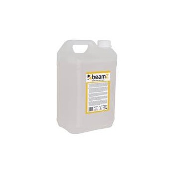 FBL5UV Bubble Liquid 5L UV-Activ
