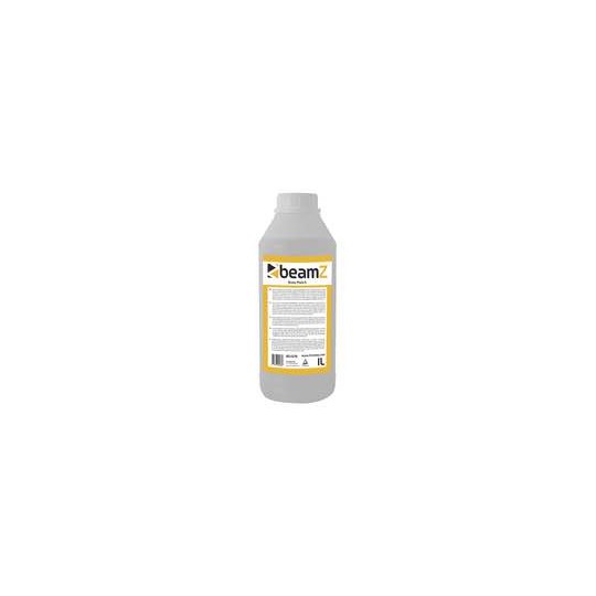 FSNF1 Snowfluid 1L