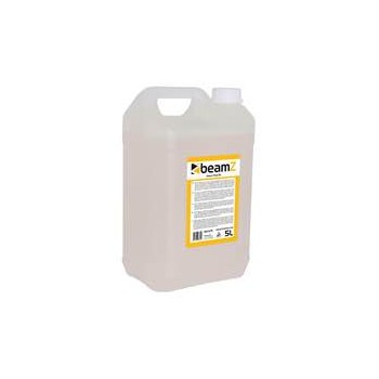 FSNF5 Snowfluid 5L