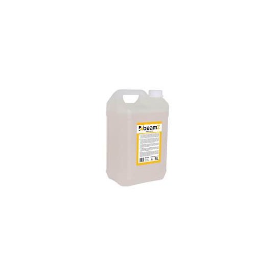 FSNF5 Snowfluid 5L