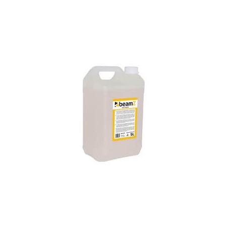 FSNF5 Snowfluid 5L