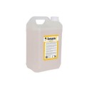 FSNF5 Snowfluid 5L