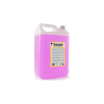 FSMF5H Smokefluid 5L High-Density