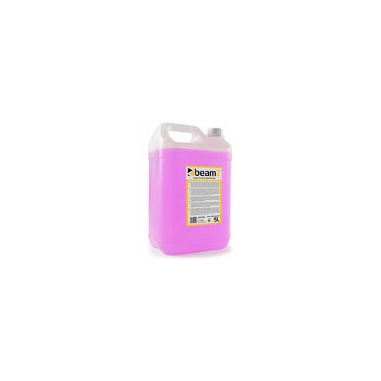 FSMF5H Smokefluid 5L High-Density