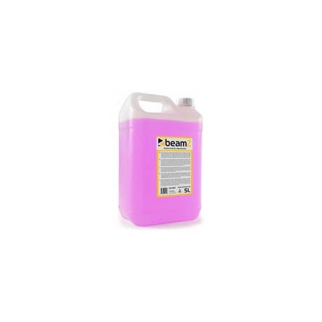 FSMF5H Smokefluid 5L High-Density