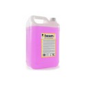 FSMF5H Smokefluid 5L High-Density