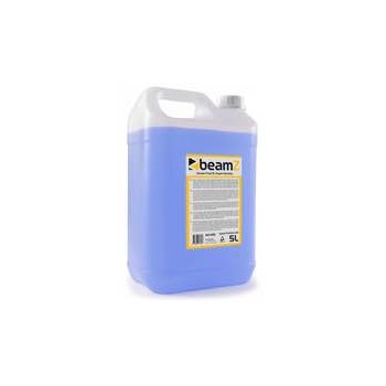 FSMF5D Smokefluid 5L Super-Density