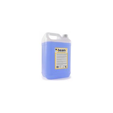 FSMF5D Smokefluid 5L Super-Density